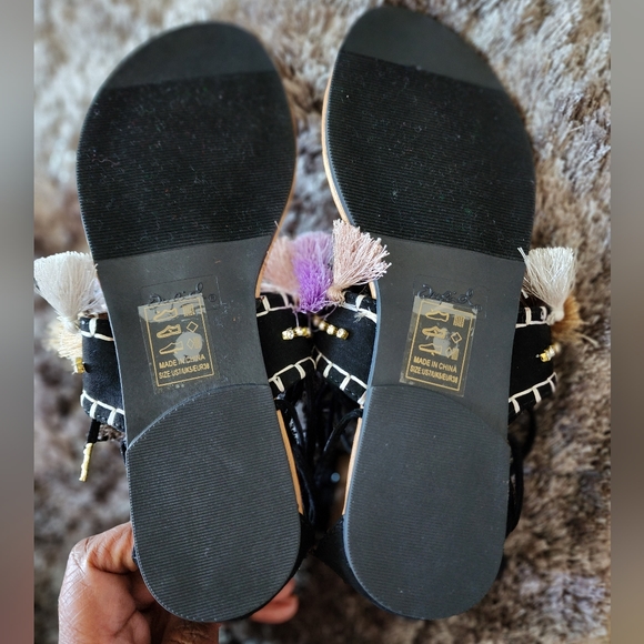 NWOT - Picture 5 of 5